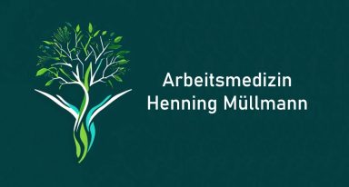 Arbeitsmedizin Henning Müllmann